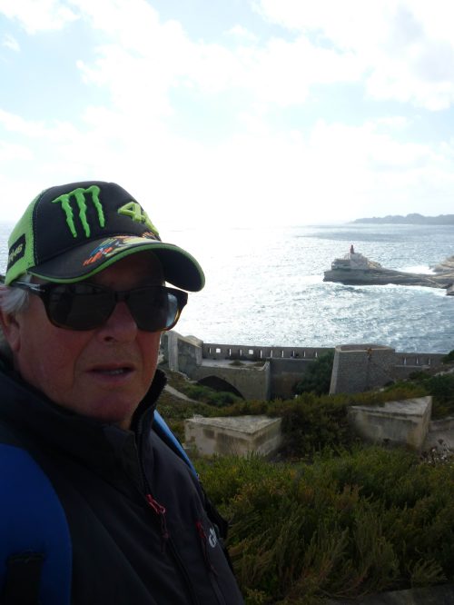 corsica-2014ish