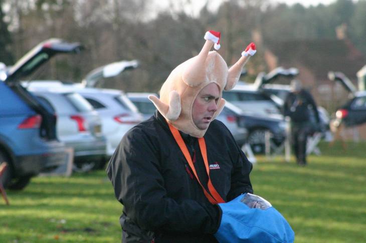 resize-of-img_1504-copy