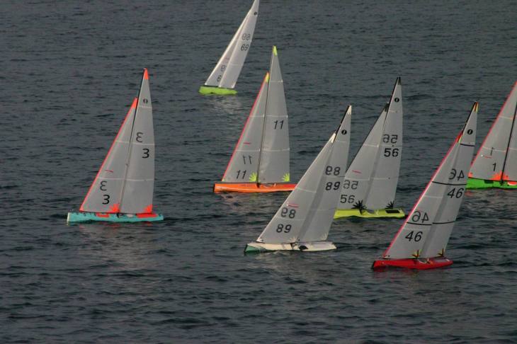 resize-of-img_1514-copy