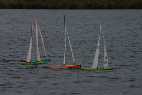 resize-of-img_1547