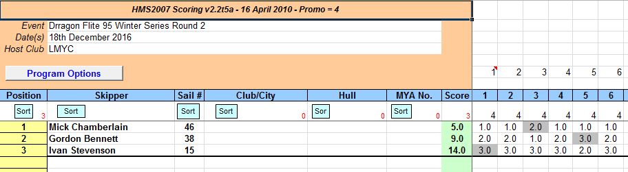 snipped-201612-18-df95-ws-2