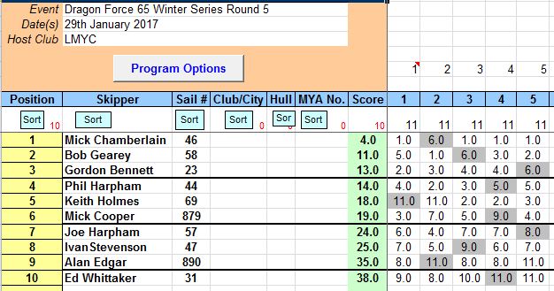 snipped-201701-28-df65-ws-5