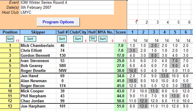 snipped-201702-05-iom-ws-4