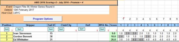 snipped-201702-12-df95-ws-4