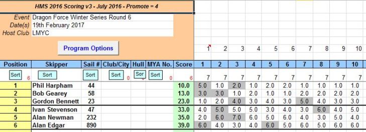snipped-201702-19-df65-ws-6