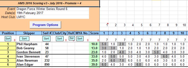 snipped-201702-19-df65-ws-6