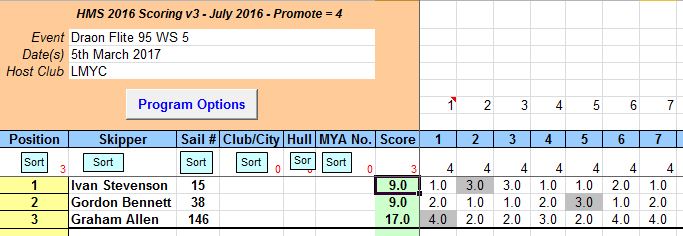 snipped-201703-05-df95-ws-5