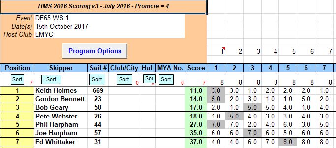 snipped 201710 15 DF65 WS 1