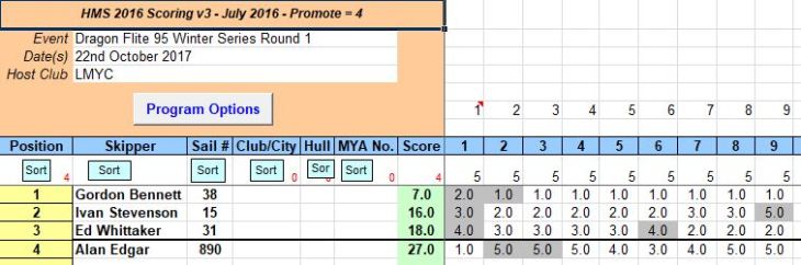 snipped 201710 22 DF95 WS 1