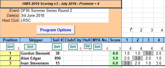 snipped 201806 03 DF95 SS2