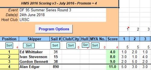 snipped 201806 24 DF95 SS3
