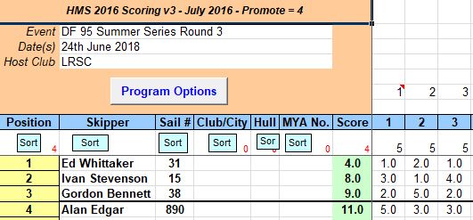 snipped 201806 24 DF95 SS3
