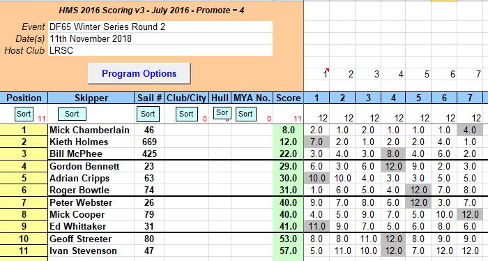 snipped 201811 11 DF65 WS 2
