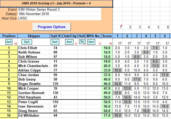 snipped 201811 18 IOM WS 3