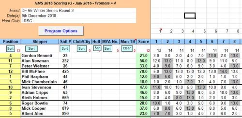 snipped 201812 09 DF65 WS 3