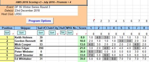 snipped 201812 23 DF95 WS 3