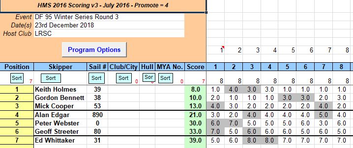 snipped 201812 23 DF95 WS 3