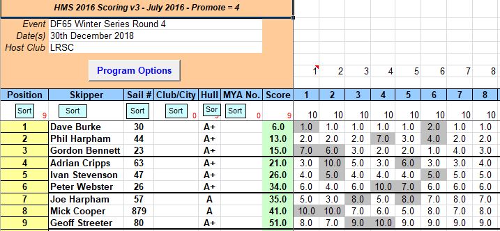 snipped 201812 30 DF65 WS 4