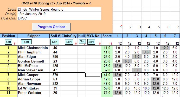 snipped 201901 13 df65 ws 5 rev